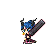 KaiPolearm