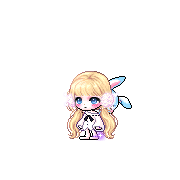 crystalsnowx