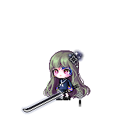 AIthena