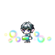 OmiFrostNova