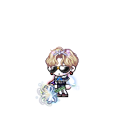 DemonAvager1