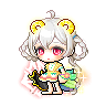 YouseiHana