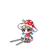 Kyuuli