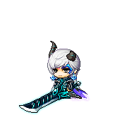 Tsurui