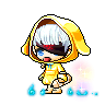 xMianBaoNL
