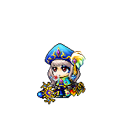 xSilentWitch