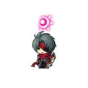 DareShadowe