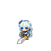 Chlorofomo