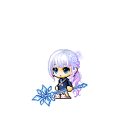 EverMeiMei