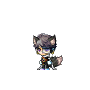 PyhsXception