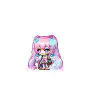 xCurseBow