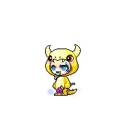 SoulDesNeh