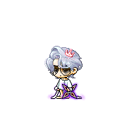 GildThief