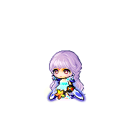 CaptJieJie