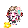 Patcholi
