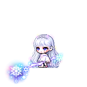 YunoWaiiifu