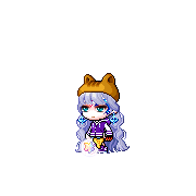 shiimimi