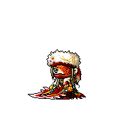XkElvInBlade