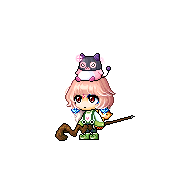 ssamebi