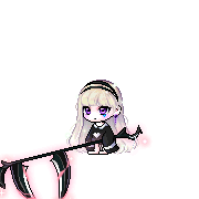 VaeIe