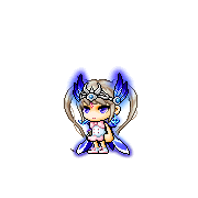 XenonPandaxP
