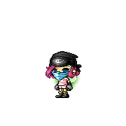 DoubleTaoHu