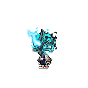 AlcheMonkey