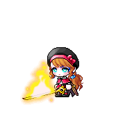 AsahiKnight
