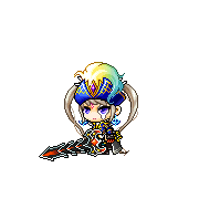 CuteSasa2