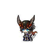 88MaoMM88