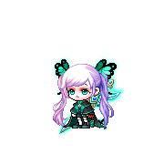 AtkwithStar