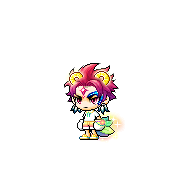 Ryu0110