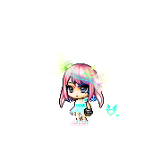xSecretJasx