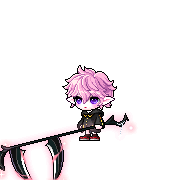 xShiragane