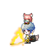 Kumihorui
