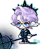 iiYuShirox
