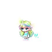 FuuHime