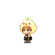 Hellbringero