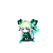 KyoumeiSora