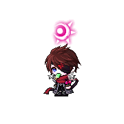 iDarkXCloud
