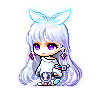 Naicha