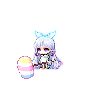 Naicha