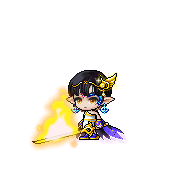 KaliNox