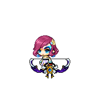 ZoliceBow