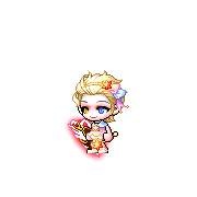 MihileKesha