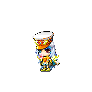 crystalzzsz