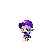 JyZ3r0yL