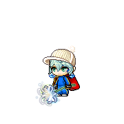 cvXedrantvc