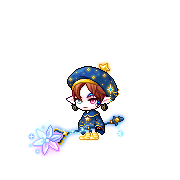 Arkbest123