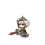 HolyBlade30